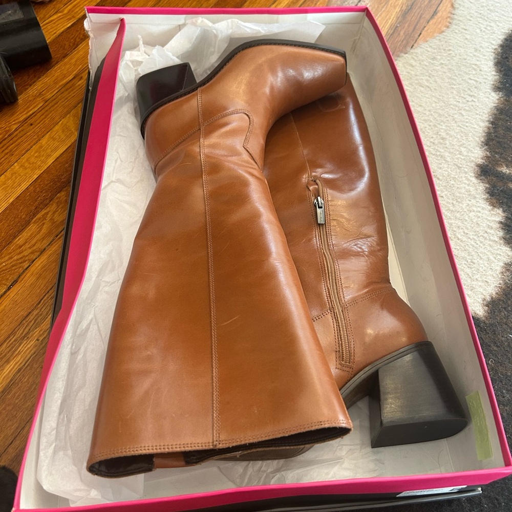 Vince Camuto Sangeti Boots